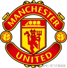 欧洲足球三大奖大满贯,三次欧洲杯冠军的人有哪些