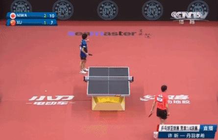 稳中带浪挑战不可能视频,稳中带浪实力驾临