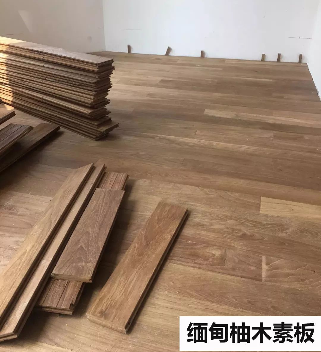 二手房地面木地板翻新最佳方法,二手房木地板翻新工具