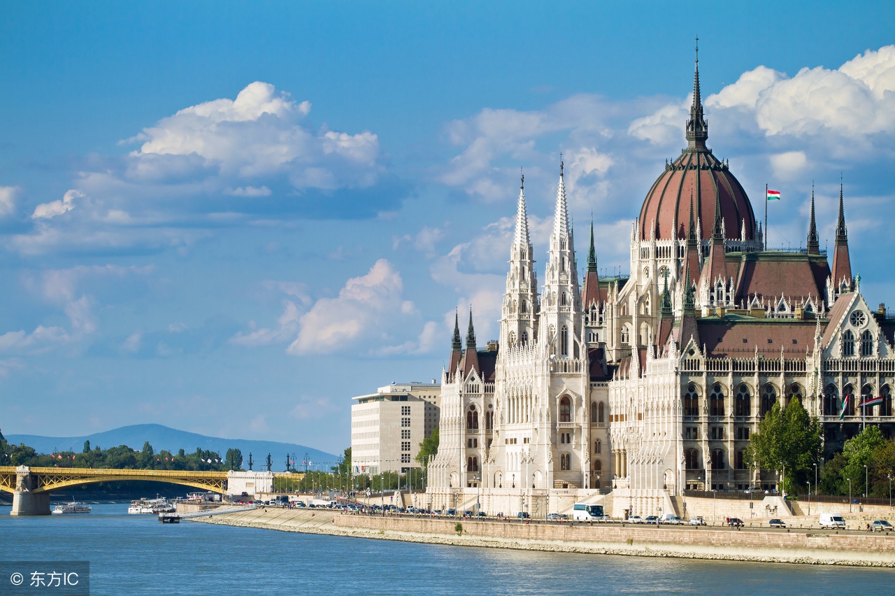 世界各国官方对吃的态度高度一致,都强度了这几点