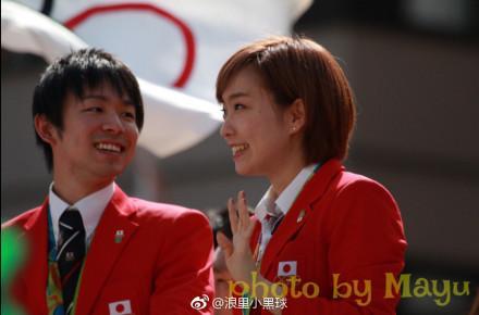 稳中带浪挑战不可能视频,稳中带浪实力驾临