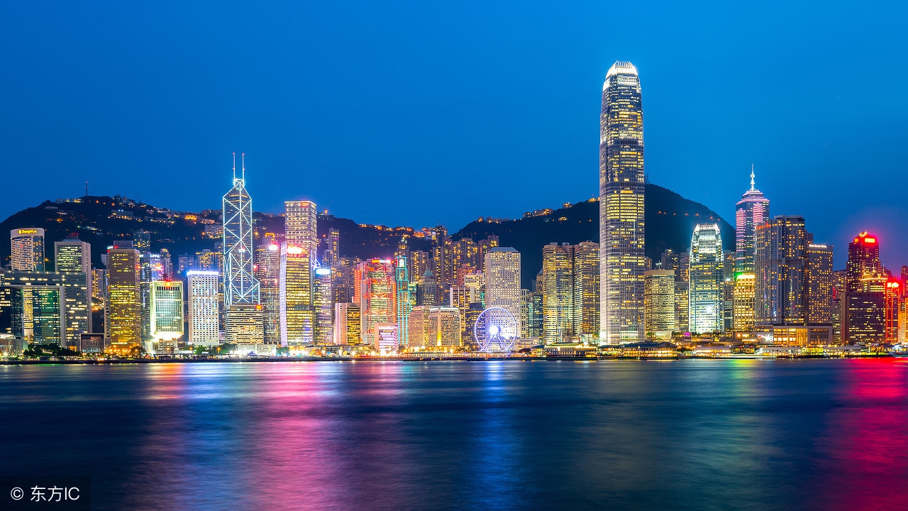 世界各国官方对吃的态度高度一致,都强度了这几点