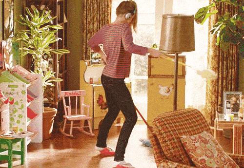 二手房地面木地板翻新最佳方法,二手房木地板翻新工具