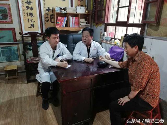 医者仁心大爱有德,医者仁心视频