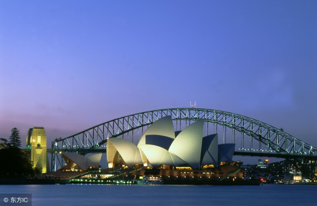 世界各国官方对吃的态度高度一致,都强度了这几点