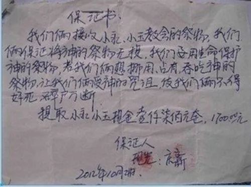 诅咒与禁锢：邪恶帝国内被游戏的人生