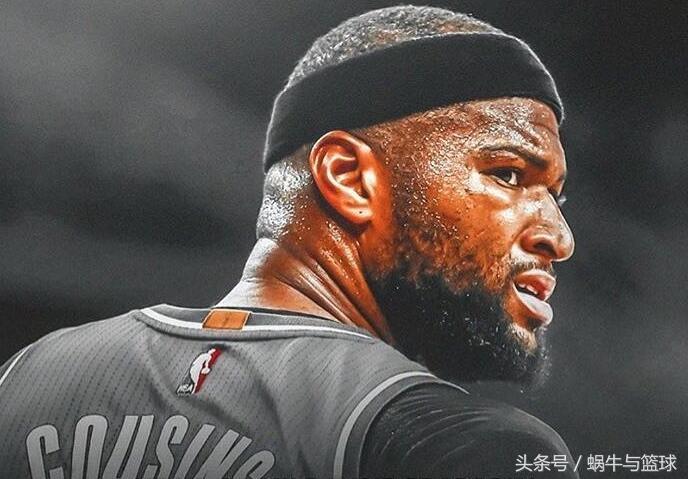 现役球员十大中锋,现役十大中锋榜