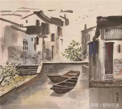 徐志摩经典语录文字,徐志摩的诗歌经典语录