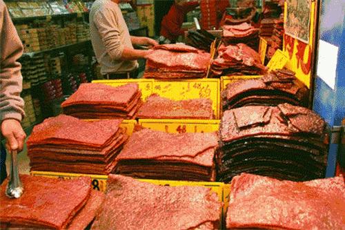 全国可以到达香港的高铁,广深港高铁直接到香港吗