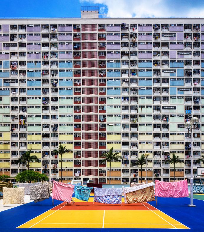 全国可以到达香港的高铁,广深港高铁直接到香港吗