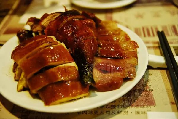 全国可以到达香港的高铁,广深港高铁直接到香港吗