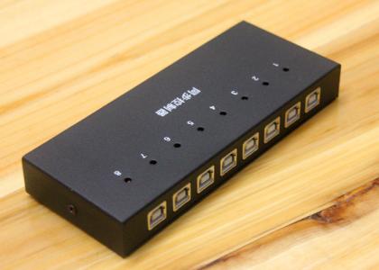 怎样可以防游戏封号,游戏室防封号怎么检测