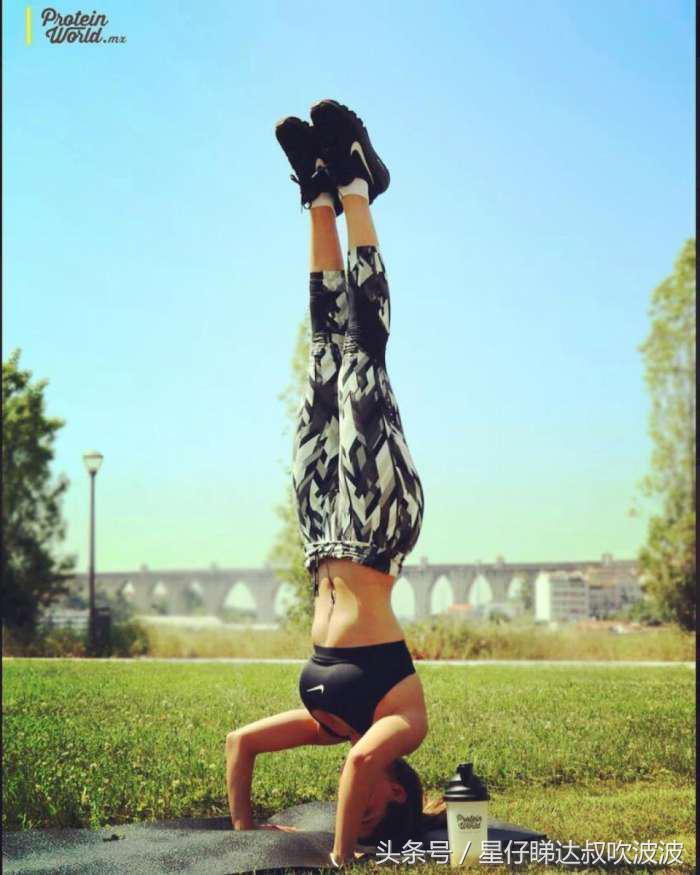 英超太太团老婆照片,劳尔希门尼斯的妻子