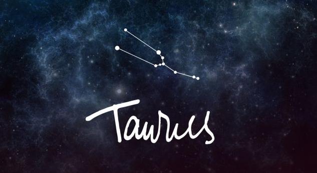 十二星座招桃花香水双鱼,十二星座招桃花香水双子座