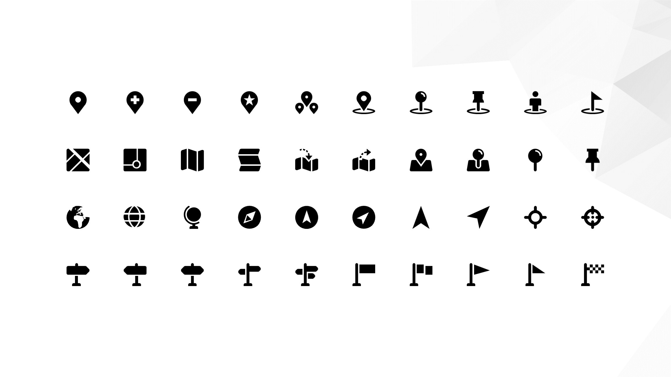 零基础使用ppt模板并保存的过程,原版ppt怎么取用素材