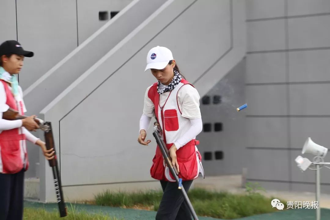 贵阳攀岩,攀岩贵阳