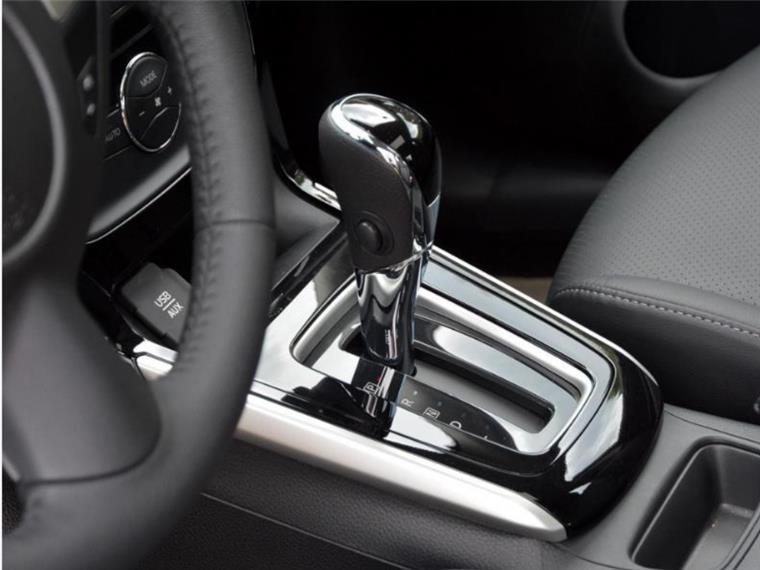 cvtdctat几种变速箱有什么区别,cvtdctat变速箱的区别