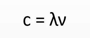 第一次把5g说得简单明了,一次说清楚5g到底是什么