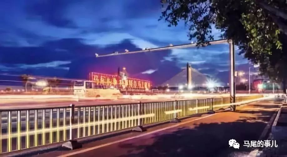 重磅！福州将拟建20个经济街！快看在你家附近吗！