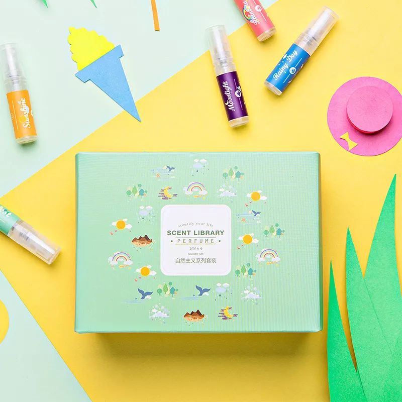 八月种草,八月种草好物暖手宝又萌又暖和