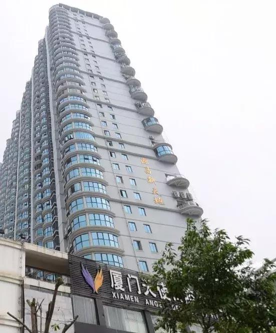 汤臣一品9600万豪宅,汤臣一品9500万豪宅