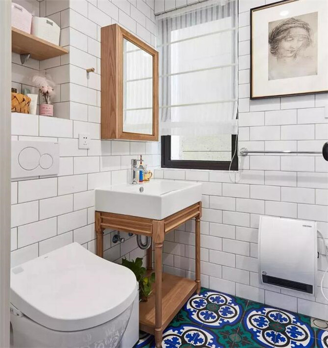 最新水电装修风格全屋效果图,装修好的水电图