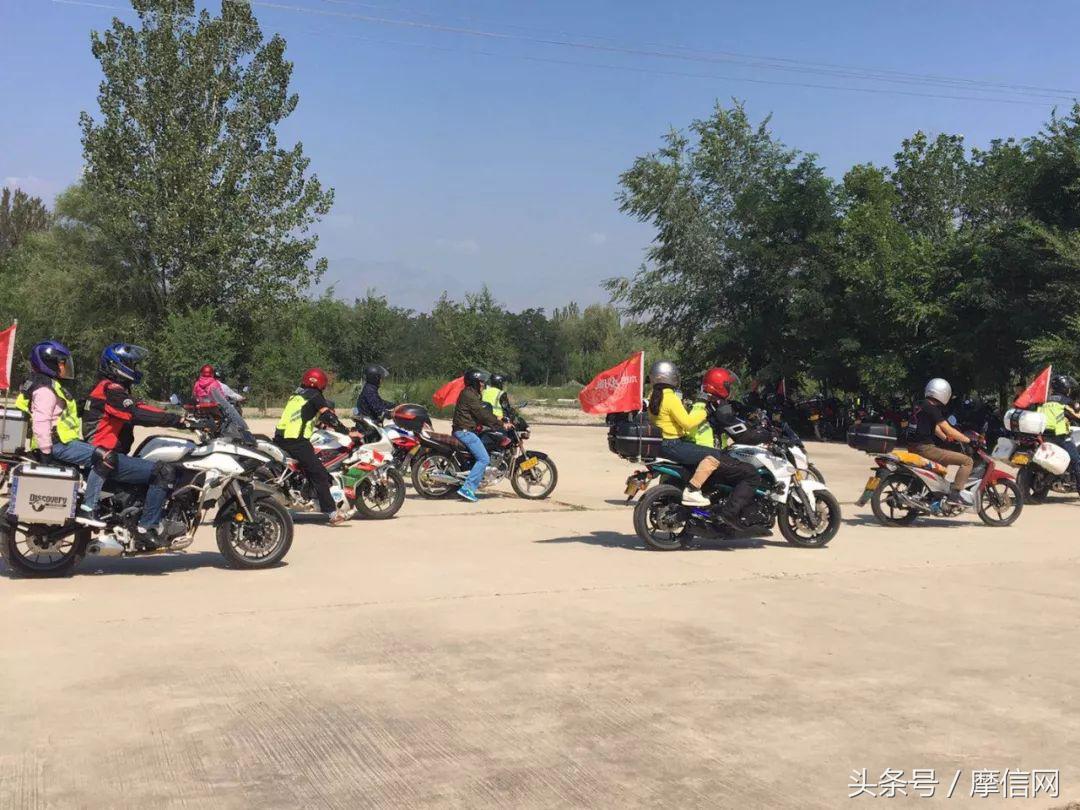 新感觉双缸250视频,新感觉双缸250-3怎么样