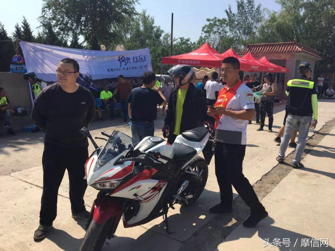 新感觉双缸250视频,新感觉双缸250-3怎么样