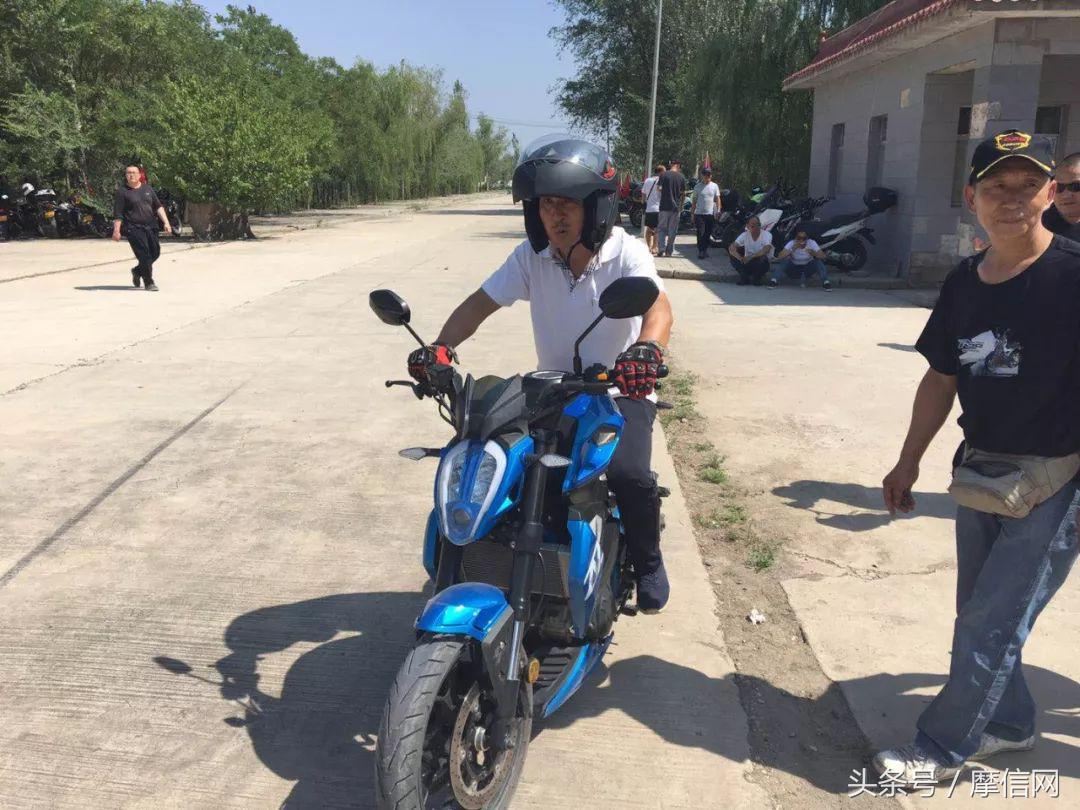 新感觉双缸250视频,新感觉双缸250-3怎么样