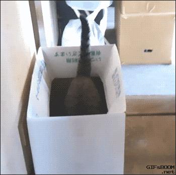 同时收到多份offer应该告诉hr吗,多个offer如何拒绝hr