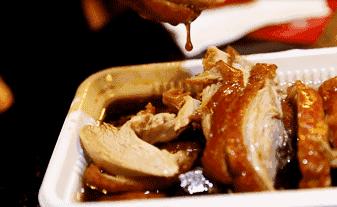 南京人爱了几十年的15家老店,老南京人爱去的30年老店