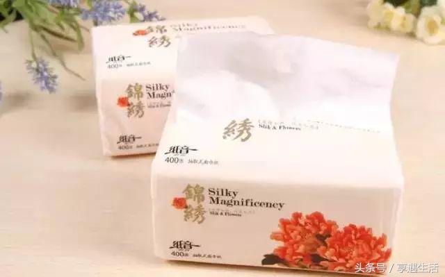 生活小妙招床单被罩脏了,生活小妙招被单有血迹怎么处理