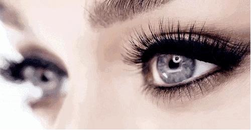 睫毛膏超长推荐,睫毛膏超级平价推荐