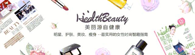 睫毛膏超长推荐,睫毛膏超级防水红榜