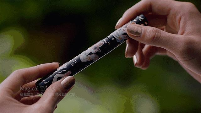 睫毛膏超长推荐,睫毛膏超级防水红榜