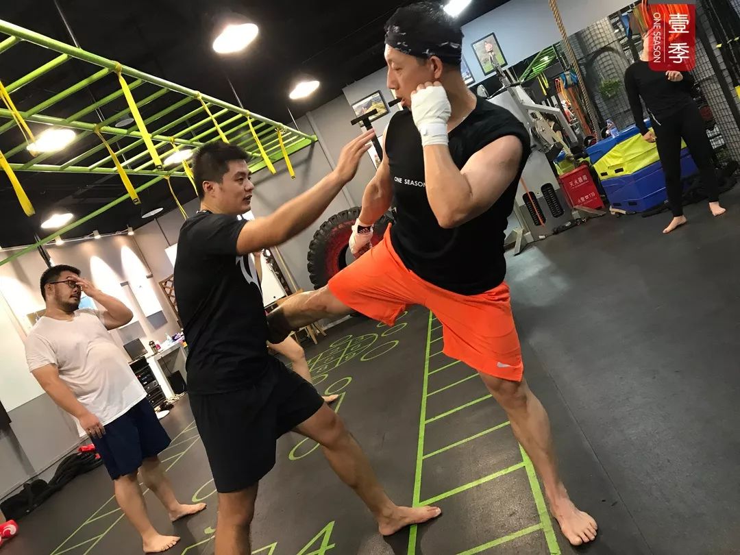 九种特别的礼物记2018壹季崇礼之巅越野赛50KM