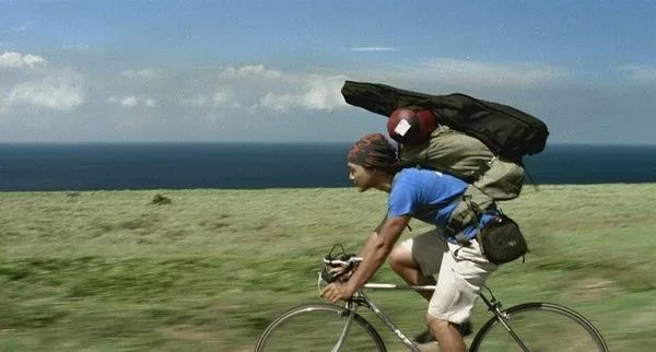 11部高分治愈电影推荐,盘点11部豆瓣3分以下的电视剧