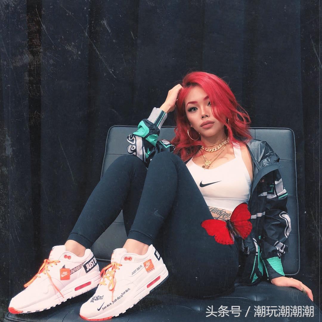 中国新说唱穿搭rapper,中国新说唱巅峰对决六位rapper