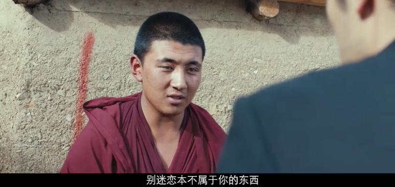 真枪实弹电影,真枪和假枪的电影