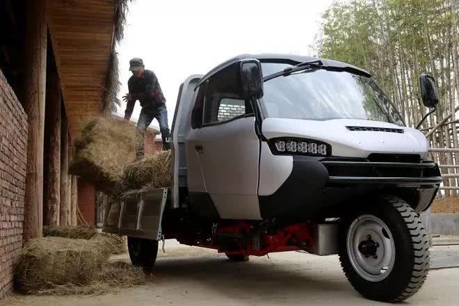 c1d摩托车违章扣12分吊销c证么,c1驾驶证开哪些车会被扣12分