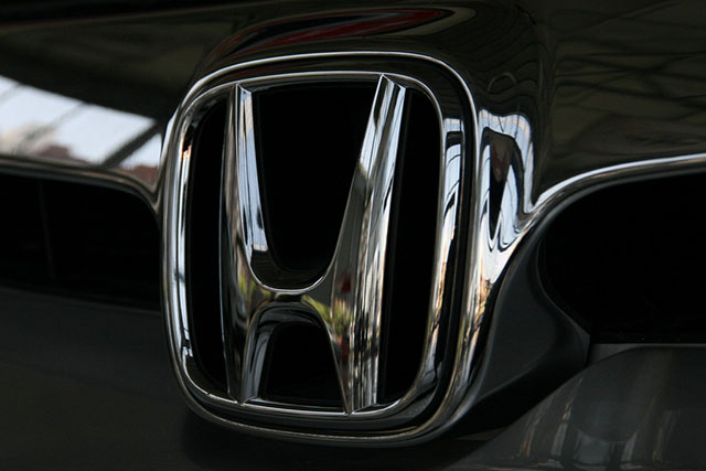 买日本车的后悔吗,买日系车后悔了