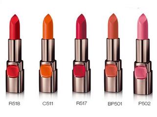 去泰国必买的必需品,来泰国必买的东西实惠便宜