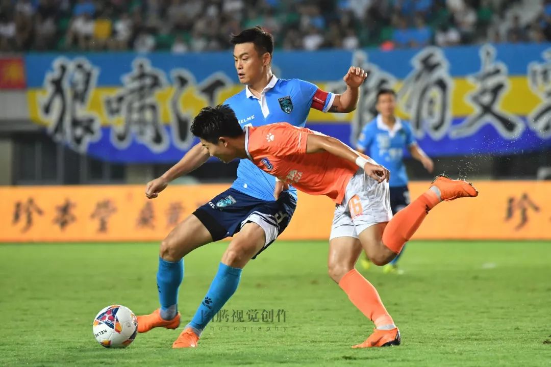 林莉、陈玘、陈若琳……都来了！刚刚，如皋奥体中心嗨翻天！