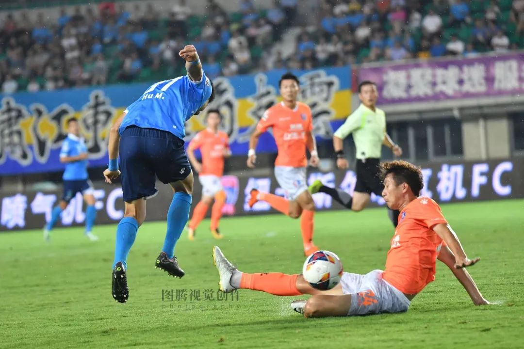 林莉、陈玘、陈若琳……都来了！刚刚，如皋奥体中心嗨翻天！