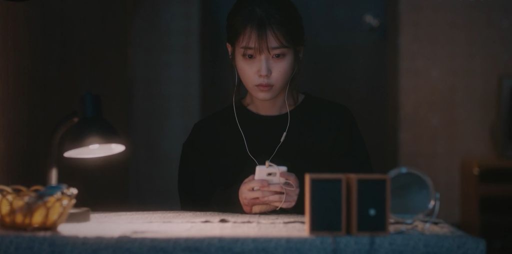 90后的小伙讲述90后现状与现实,90后的同龄人你们过的好吗