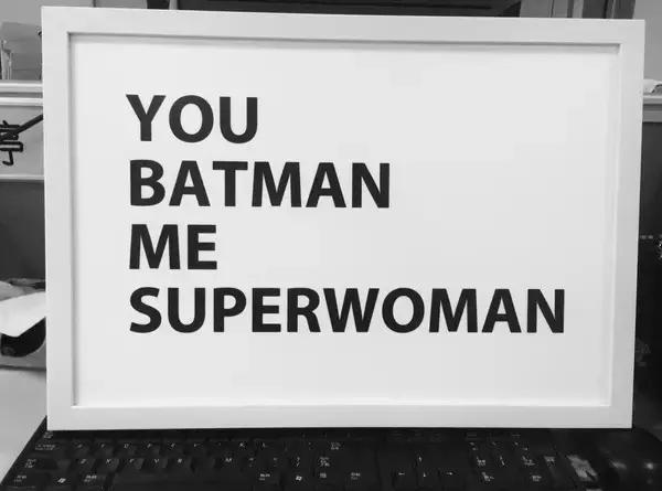 小两口把宜家风装进95㎡新家，美的像一幅画！绝了