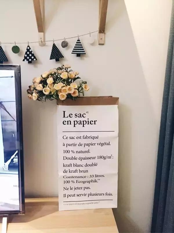 小两口把宜家风装进95㎡新家，美的像一幅画！绝了