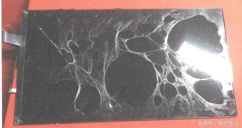 iphone6p更换外屏盖板,iphone6plus自己可以换外屏吗