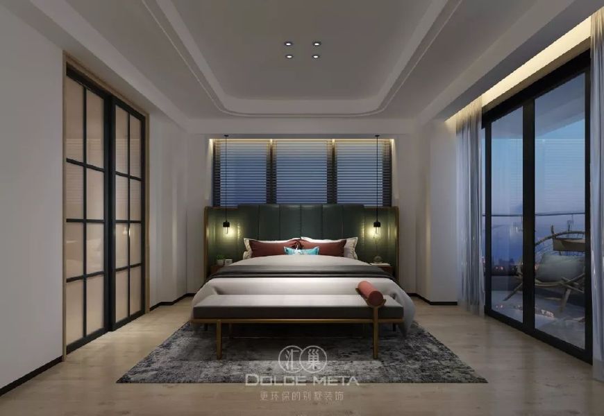 成都麓湖麒麟荟230平,成都麓湖生态城麓湖麒麟荟