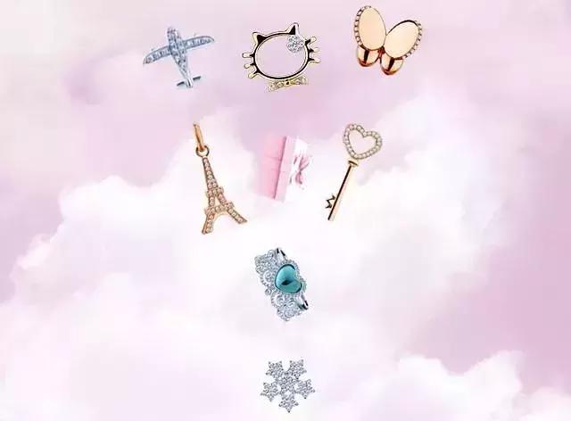 这姑娘做了全世界女人的公主梦，却没有嫁给王子！